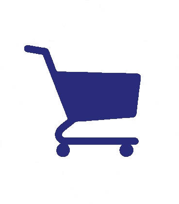 Is Retail Business Services Kosher? in Poland.